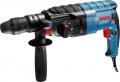    BOSCH GBH 2-24 DFR
